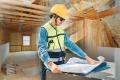 Insulation Grants Wales