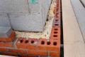 How-long-does-cavity-wall-insulation