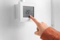 Programmable-room-thermostats