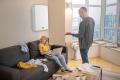 Boiler-replacement-grant-for-low-income-households