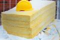 Who-Is-Entitled-to-Free-Home-Insulation