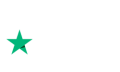 Trustpilot review logo