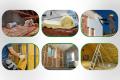 Types-of-Insulation-materilas