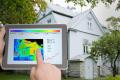 average-epc-rating-in-UK-homes