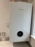 Worcester Bosch Greenstar 8000