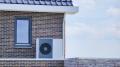 Heat Pumps