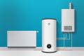 Which-Heating-System-is-Best-for-You-in-2025