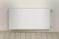 How-Much-Does-First-Time-Central-Heating-Cost