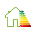 EPC Rating