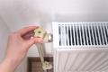 Why-is-my-radiator-whistling