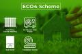 Are-there-any-changes-in-ECO4-scheme