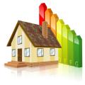 Benefits of Cavity Wall Insulation