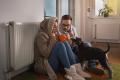 How-To-Keep-Your-Home-Warm-In-Winter