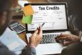 ECO4-Grants are-Available-Under-Working-Tax-Credit