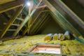 flat-roof-insulation-explained