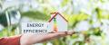 energy efficiency