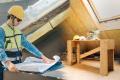 how to apply for insualtion grant
