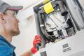X-common-boiler-problems-and-how-to-fix-them