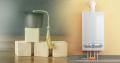 unlock free boiler grant