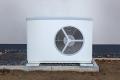 Are-There-Grants-for-Air-Source-heat-Pumps