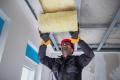 Who-Is-Eligible-for-Insulation-Grants