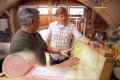 Choosing-the-Right-Insulation