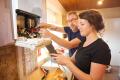 Self-Purchased Boiler vs. Free ECO4 Boiler