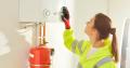 Boiler-Pressure-A-comprehensive-Guide