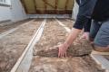 insulation-grants-for-loft-insulation