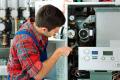 Boiler-Maintenance-Procedure