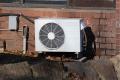 Air-Source-Heat-Pump-Service-A-Guide-for-UK-landlords