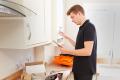 Who-Qualifies-for-a-Boiler-Grants