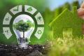 Role-of-Energy-Suppliers-in-ECO4