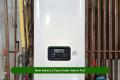Ideal Boiler L2 Fault Code How to Fix