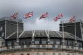 Government-Allocates-Additional-£15-Million-Funding
