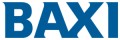 BAXI_logo.svg.png