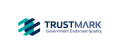 TrustMark_Logo.png