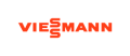 viessmann_wordmark_rgb_1_vitorange.png