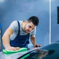 cleaning-a-car.jpg cleaning-a-car.jpg