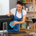 concept-for-home-cleaning-services-2.jpg concept-for-home-cleaning-services-2.jpg