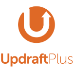 UpdraftPlus