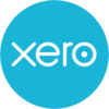 1200px-Xero_software_logo.svg.png