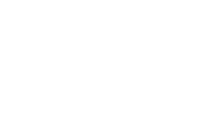 Berks Insulation