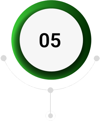 5th benefit icon