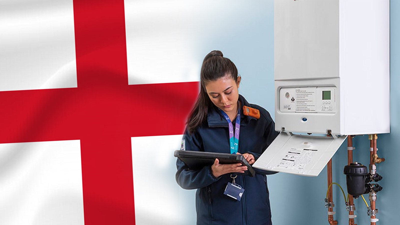 Apply for Free Boiler Grants in England Boiler Replacement Scheme