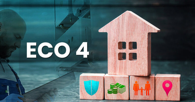 What is eco4 scoring calculator and how it works?