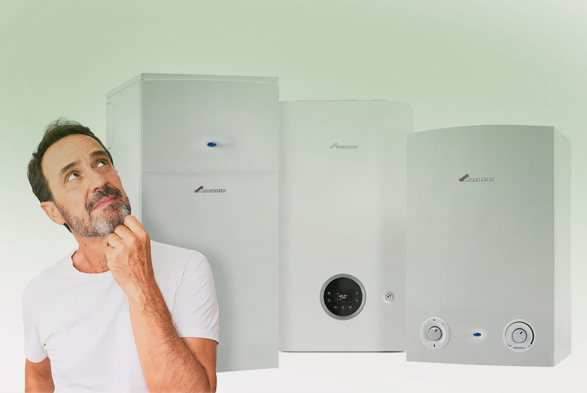 How Often Should You Replace Your Boiler?