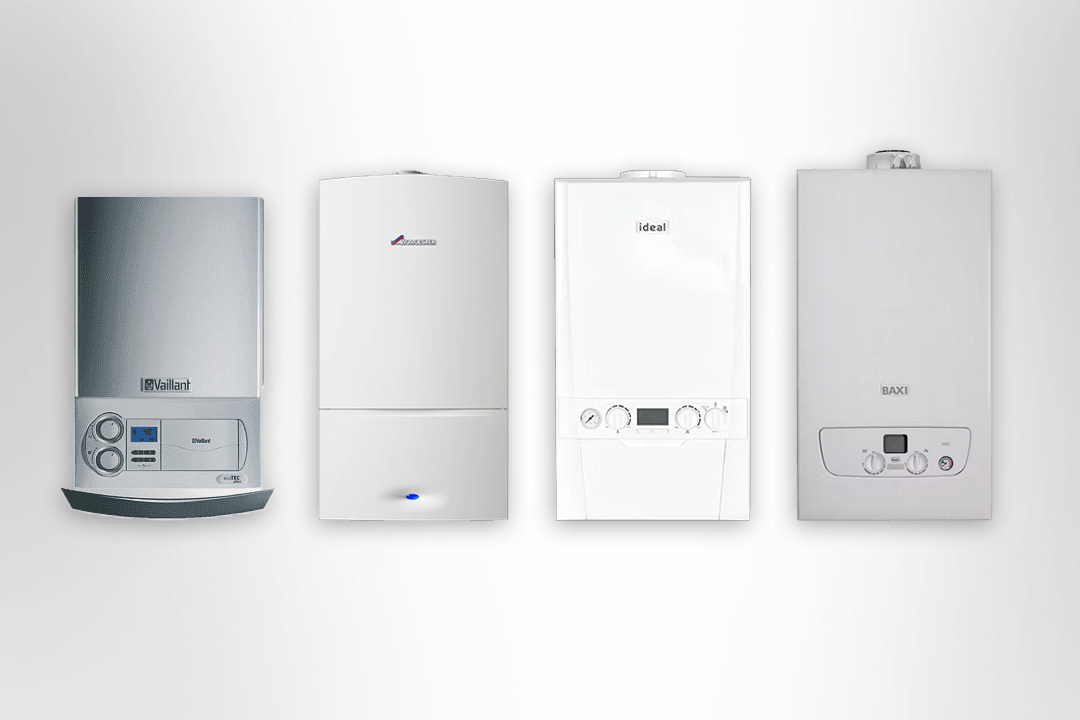 Can-I-Choose-The-Type-Of-Manufacturer-Of-The-Boiler-Or-Heating-System