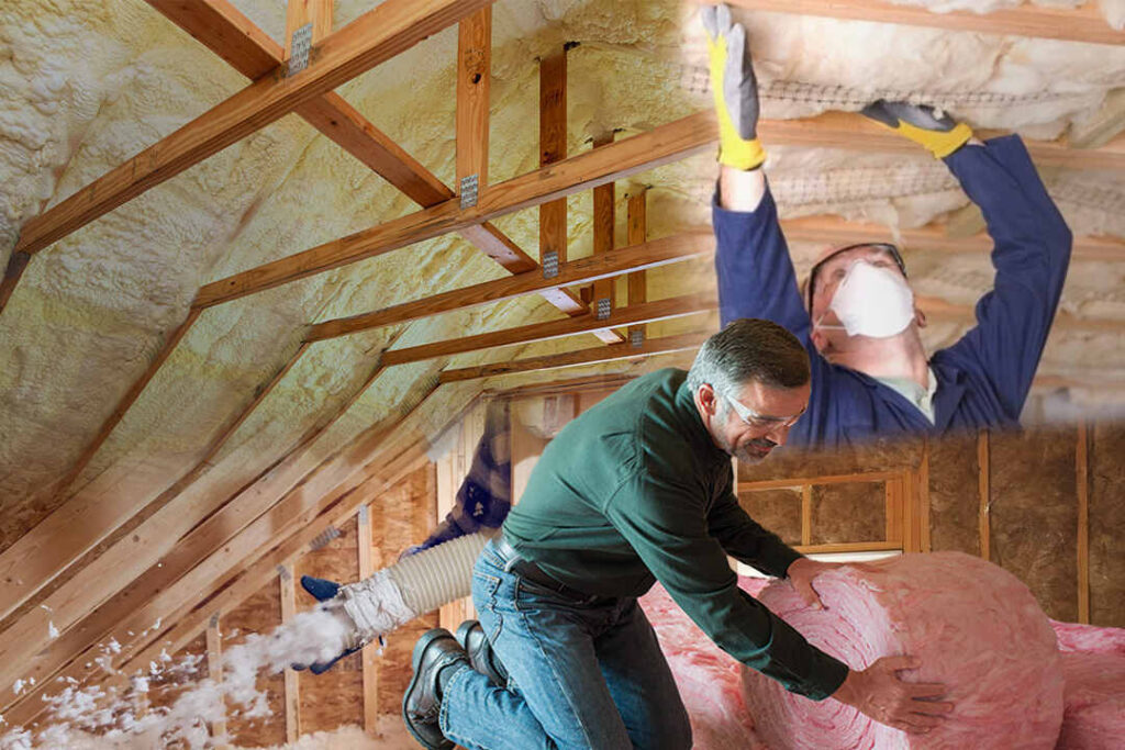 What-kind-of-insulation-Can-You-
