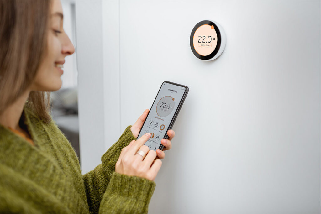 How-to-use-smart-heating-controls